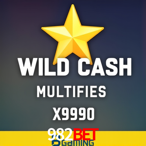 Inovações de Jogos na 982bet: O Futuro das Experiências Interativas