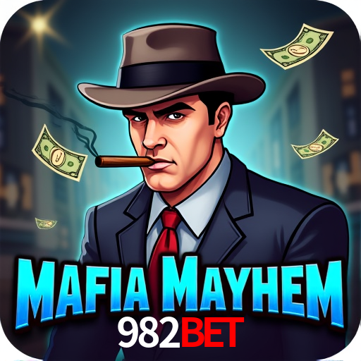 Descubra a Magia dos Jogos de Arcade no 982bet