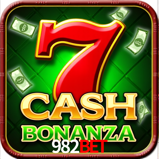 A Experiência Imersiva dos Cassinos Ao Vivo no 982bet