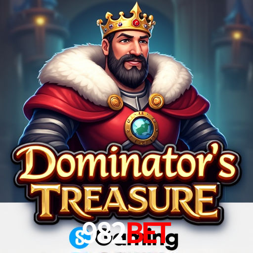 Descubra o Programa VIP da 982bet: Vantagens Exclusivas para Jogadores