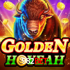 A Experiência Imersiva dos Cassinos Ao Vivo no 982bet