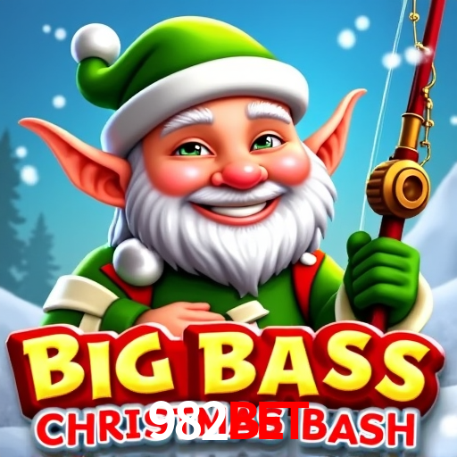 Inovações de Jogos na 982bet: O Futuro das Experiências Interativas