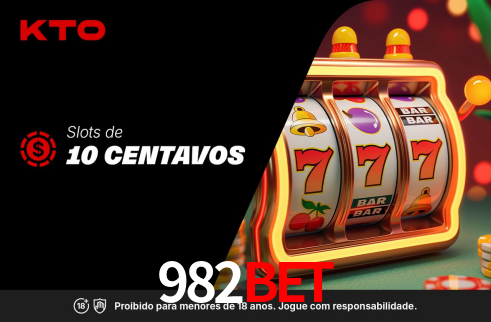 Descubra a Essência do 982bet: Nossa História e Compromissos