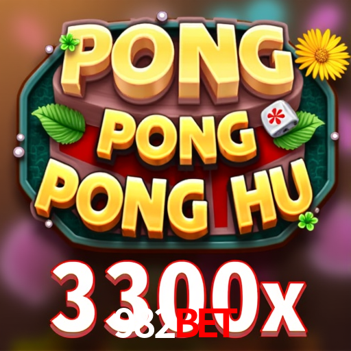 Apostas Esportivas na 982bet: Um Guia Completo