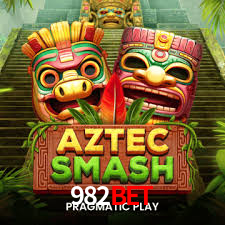 A Emoção da Loteria na 982bet: Uma Chance de Mudança de Vida