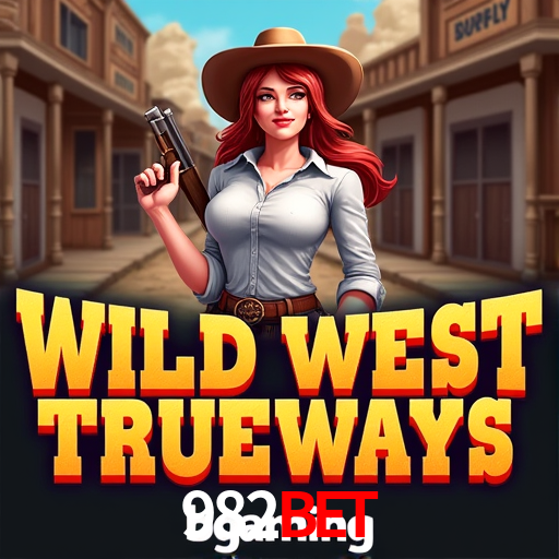 Explorando a Categoria de Eventos em Apostas na 982bet