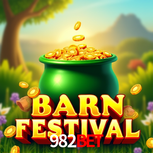 Descubra a Essência do 982bet: Nossa História e Compromissos