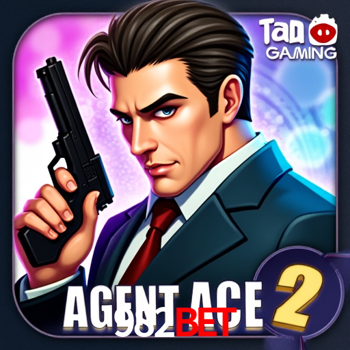 A Popularidade dos Caça-Níqueis no 982bet