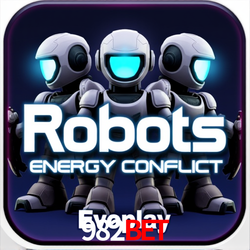 A Ascensão dos Esportes Eletrônicos: Um Novo Paradigma no Entretenimento