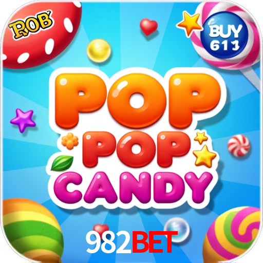 A Emoção da Loteria na 982bet: Uma Chance de Mudança de Vida