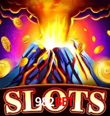 Descubra a Essência do 982bet: Nossa História e Compromissos