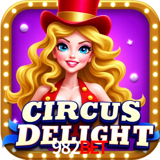 A Popularidade dos Caça-Níqueis no 982bet