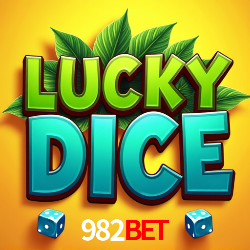 A Emoção da Loteria na 982bet: Uma Chance de Mudança de Vida