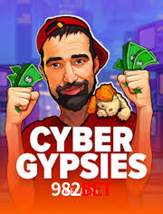 A Revolução dos Jogos Mobile: Diversão na Palma da Mão